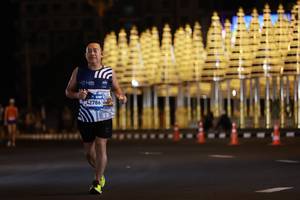 BIB: 
                            <button type="button" onclick="openModal(23950437)" class="btn btn-primary btn-sm float-right btn-popup" data-toggle="modal" data-target=".modal-high-quality">
                        <i class="fas fa-shopping-cart"></i> Add to Cart
                    </button>
                                            <button type="button" onclick="isThisMe(23950437, true)" class="btn btn-success btn-sm float-right btn-popup btn-isme hidden" data-toggle="tooltip" data-placement="bottom" title="นี่คือรูปของคุณใช่ไหม คลิกที่นี่เพื่อเอาเข้าอัลบั้ม">
                        <i class="fas fa-plus"></i> Add to album
                    </button>
                    <button type="button" onclick="isThisMe(23950437, false)" class="btn btn-warning btn-sm float-right btn-popup btn-isnotme hidden">
                        <i class="fas fa-ban"></i> Remove from album
                    </button>